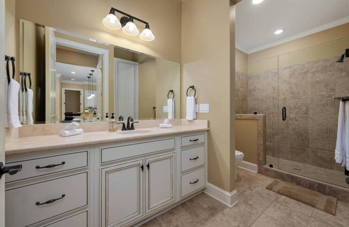 Murfreesboro Apartment | Prime Location Murfreesboro-TN!