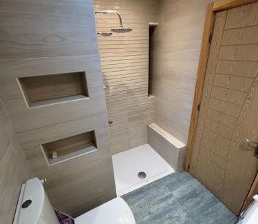 Giza Apartment | Prime Location Near Pyramids