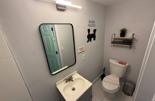 Little Haiti Apartment | Prime Location Near Wynwood