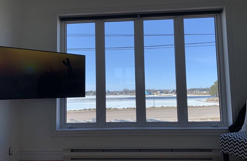 Shediac House | Prime location, steps of DT , waterfront, 4 bedroom home!