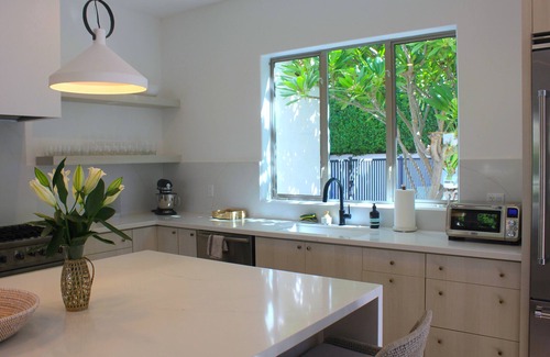 Rancho Mirage House | Prime Palm Desert Tennis Estate in Guard Gated Community