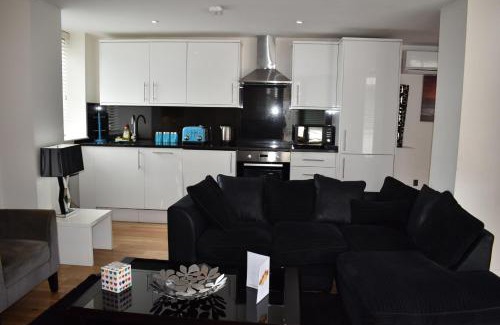 Queenstown Apartment | Prime Properties
