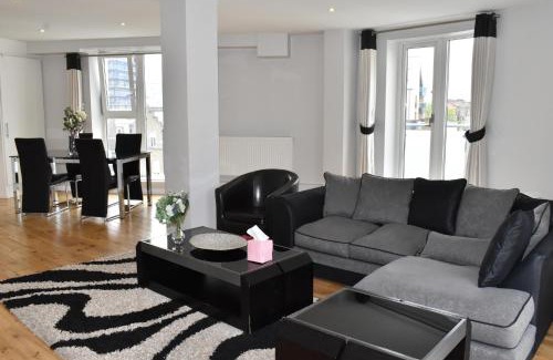 Queenstown Apartment | Prime Properties