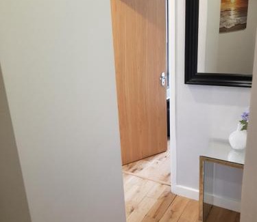 Queenstown Apartment | Prime Properties