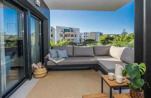 Platja de l'Arenal Apartment | Prime Spanish Holidays - Rennes Arenal Playa Apartments