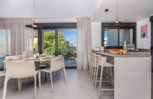 Platja de l'Arenal Apartment | Prime Spanish Holidays - Rennes Arenal Playa Apartments