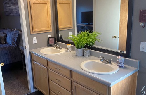 Milton-Freewater House | Prime Tum-A-Lum Ridge Retreat – Your Vineyard Escape in Walla Walla Wine Country