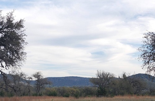 Bandera RV Rental | Primitive Camping⛺️Under the Stars🌠 n5 minutes to Bandera!