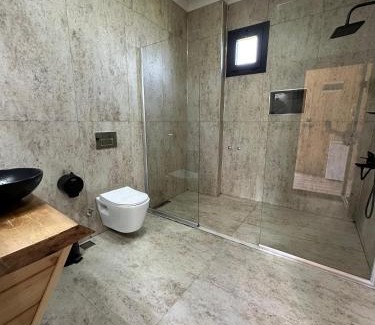 Ayder Hotel | Primland Suit