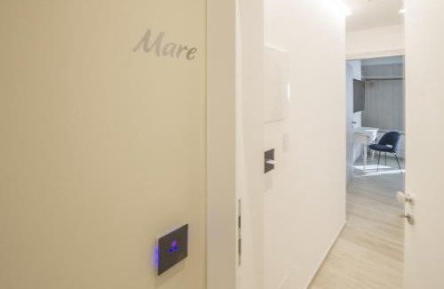 Vieste Apartment | Primopiano Luxury Accommodations