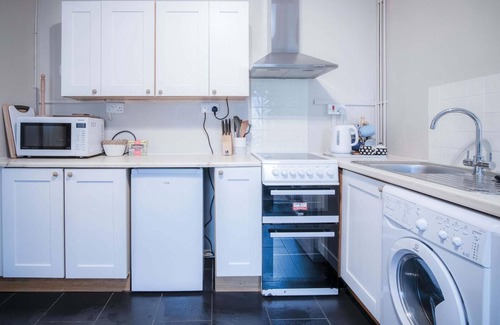 Tavernspite House | Primrose - 1 Bedroom Cottage - Llanteg
