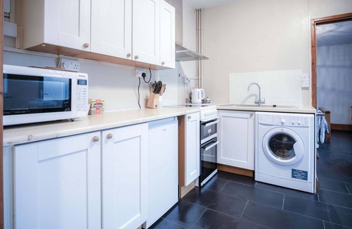 Tavernspite House | Primrose - 1 Bedroom Cottage - Llanteg