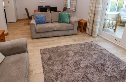 Falmouth Cottage | PRIMROSE COTTAGE, character holiday cottage in Falmouth