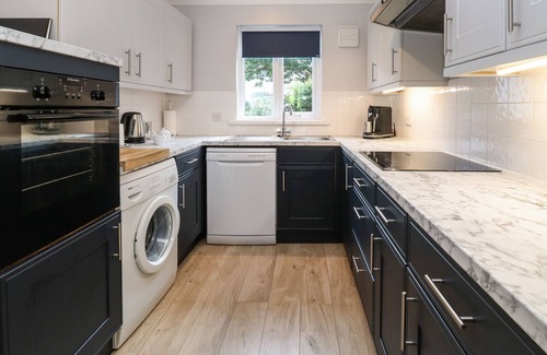 Falmouth Cottage | PRIMROSE COTTAGE, character holiday cottage in Falmouth