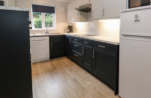 Falmouth Cottage | PRIMROSE COTTAGE, character holiday cottage in Falmouth