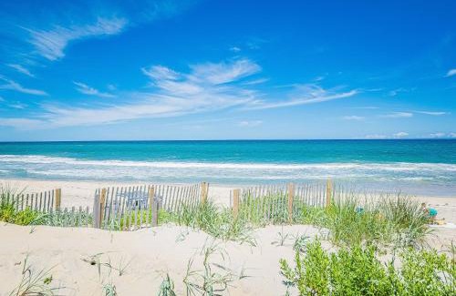 South Nags Head House | Primrose Cottage