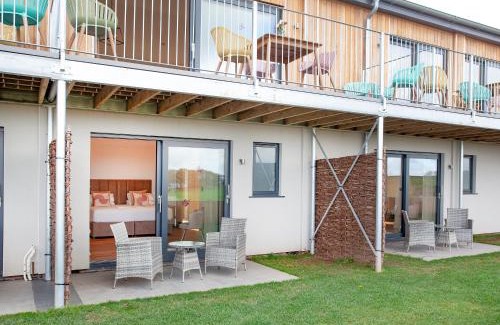 Over Stowey House | Primrose-Uk34614