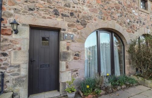 Akeld House | Primula Patch