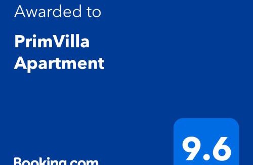 Gaborone Apartment | PrimVilla Apartment