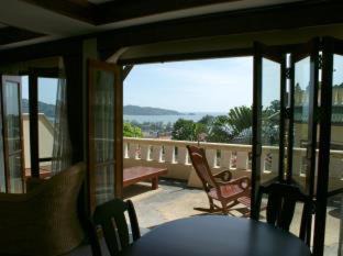 Patong Apartment | Prince Edouard Apartments & Resort Patong Beach Phuket