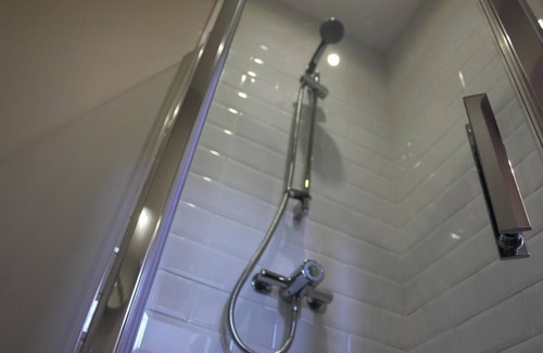 East Cowes Hotel | Prince of Wales