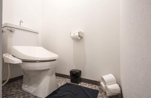 Maeganeku Apartment | Prince Plage 903 - Vacation STAY 10945