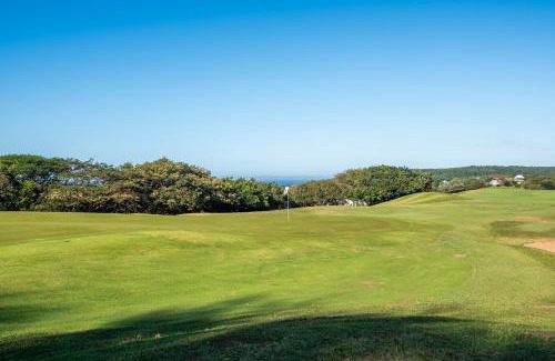 Prince's Grant Golf Estate Bed & Breakfast | Prince's Grant Coastal Golf Estate - The Lodge