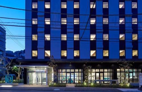 Atami Hotel | Prince Smart Inn Atami