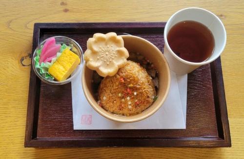 Atami Hotel | Prince Smart Inn Atami