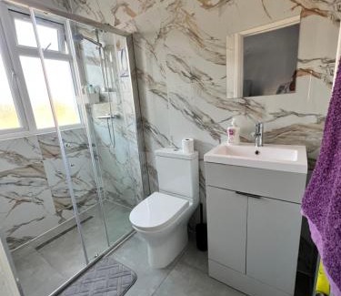 Bowes House | Princes 6HA