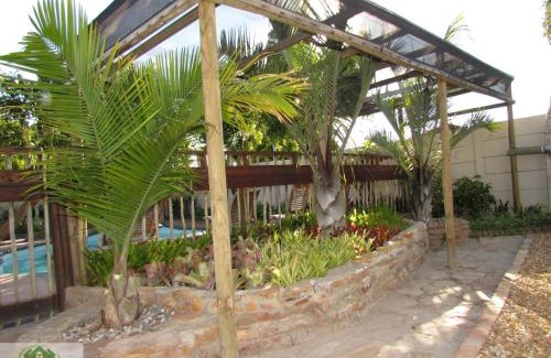 Richwood House | Princess Holiday Home