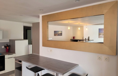 La Tranche-sur-Mer House | Princess House