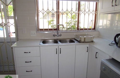 Richwood House | Princess Vacation Home
