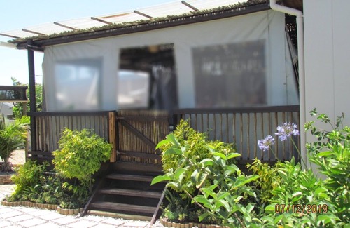 Richwood House | Princess Vacation Home