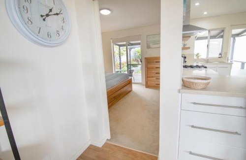 Albany House | Princess Views in historic Albany