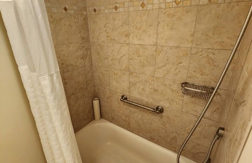 Princeville Resort | Princeville Ocean View Resort 2BR Condo. Private path to walk to the beach!