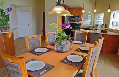 Princeville Condo | Princeville Paradise 2BR Suite @ Wyndham Ka Eo Kai