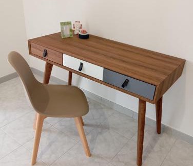 Contursi Terme Apartment | Principe Umberto