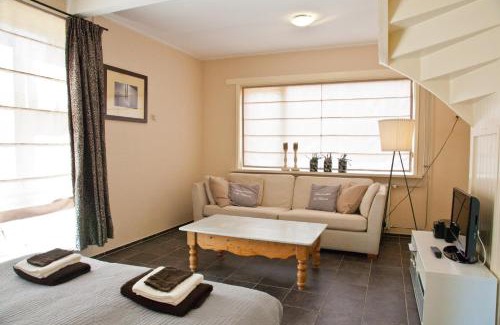 Oosterend Hotel | Prins Hendrik Texel