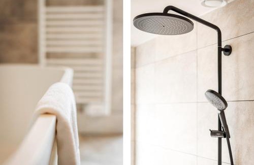 Oosterend Hotel | Prins Hendrik Texel