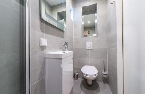 Grachtengordel-West House | Prinsengracht Canal Studios