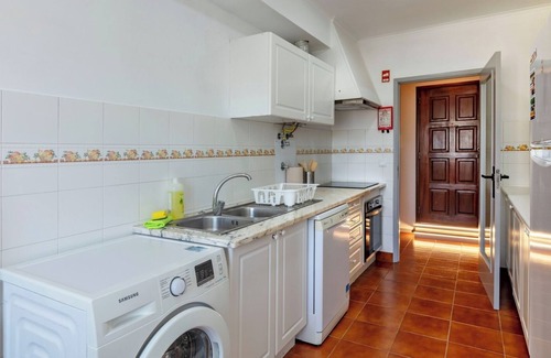 Ponta Delgada Apartment | Priolo’s Nest - Azoren Butler