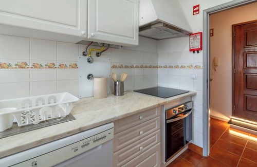 Ponta Delgada Apartment | Priolo’s Nest - Azoren Butler