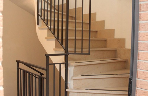 Marina di Grosseto Apartment | Prisco Apartaments