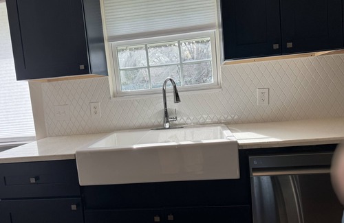 Austin House | Pristine Bungalow in East Austin