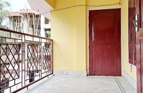 Six Mile House | Pristine homestay