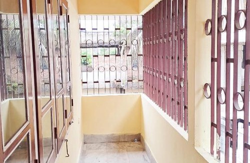 Six Mile House | Pristine homestay
