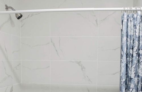 Socastee House | Pristine, Newly Renovated, Private