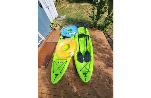 Cuddebackville House | ⭐️Pristine river front property, swim, kayak + fish. ⭐️ 90 mins away from NYC