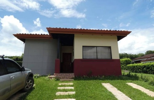 Tamarindo House | Private house with pool, near Tamarindo.